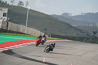 motorbikes;no-limits;peter-wileman-photography;portimao;portugal;trackday-digital-images